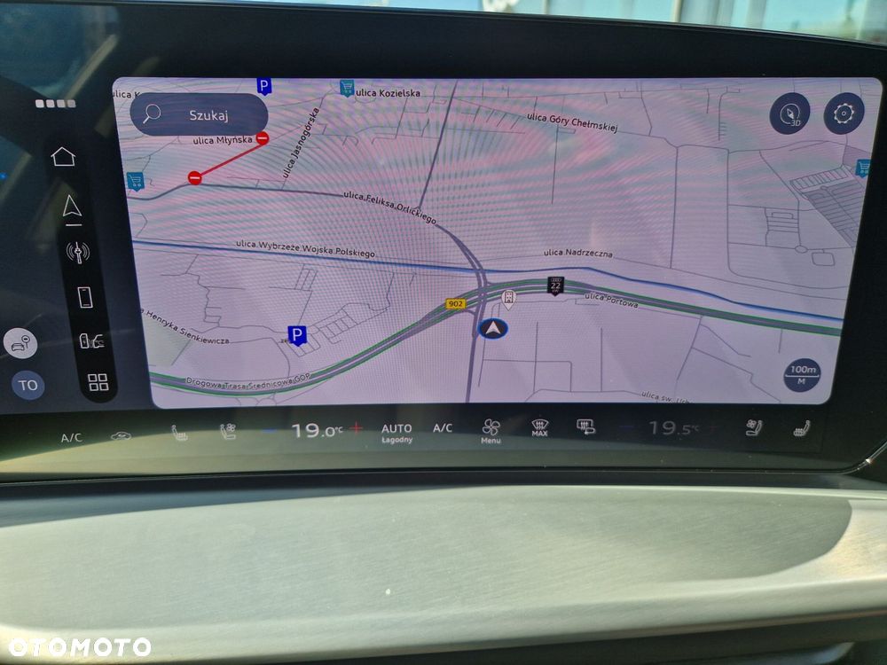 Audi Q5 e-Hybrid 220 kW Quattro S tronic - 16
