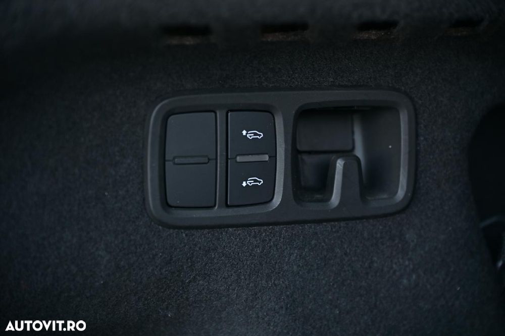 Audi Q8 SUV TDI quattro 210 kW tiptronic S line business - 18