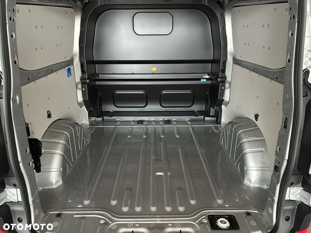 Volkswagen Transporter Furgon PLUS Panamericana/6-cio osob./AUTOMAT (L2) 2.0 TDI 170KM, r.o. 3500 mm - 12