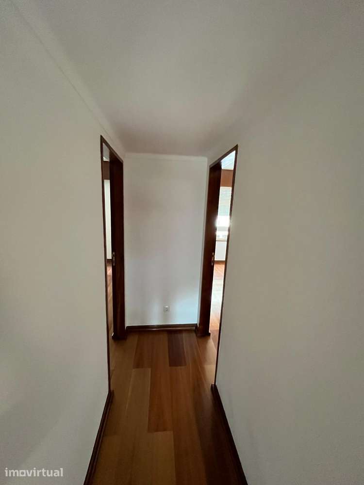 Arrendamento de apartamento T2 Oeiras - Grande imagem: 2/22