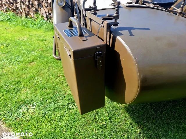 Zundapp Inny - 28