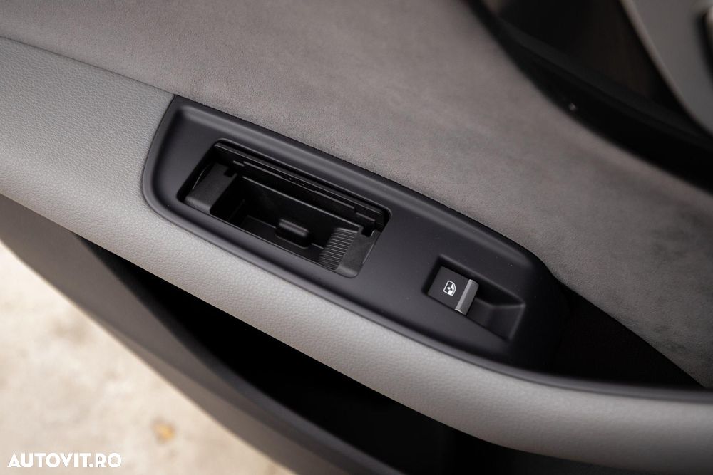 Audi Q7 3.0 TDI Quattro Tiptronic - 30