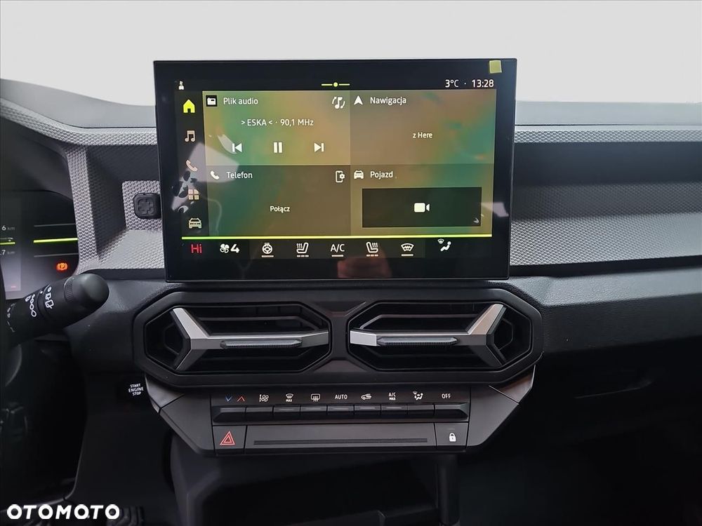 Dacia Duster - 15