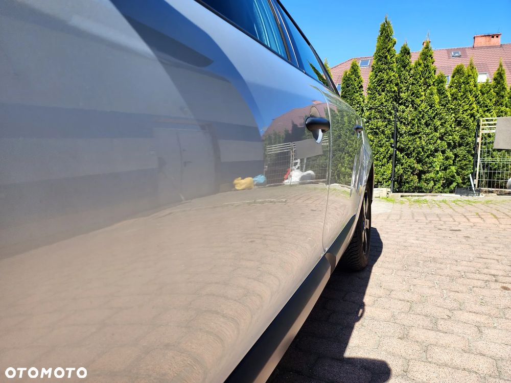 Renault Megane 1.6 16V 100 J'taime - 10
