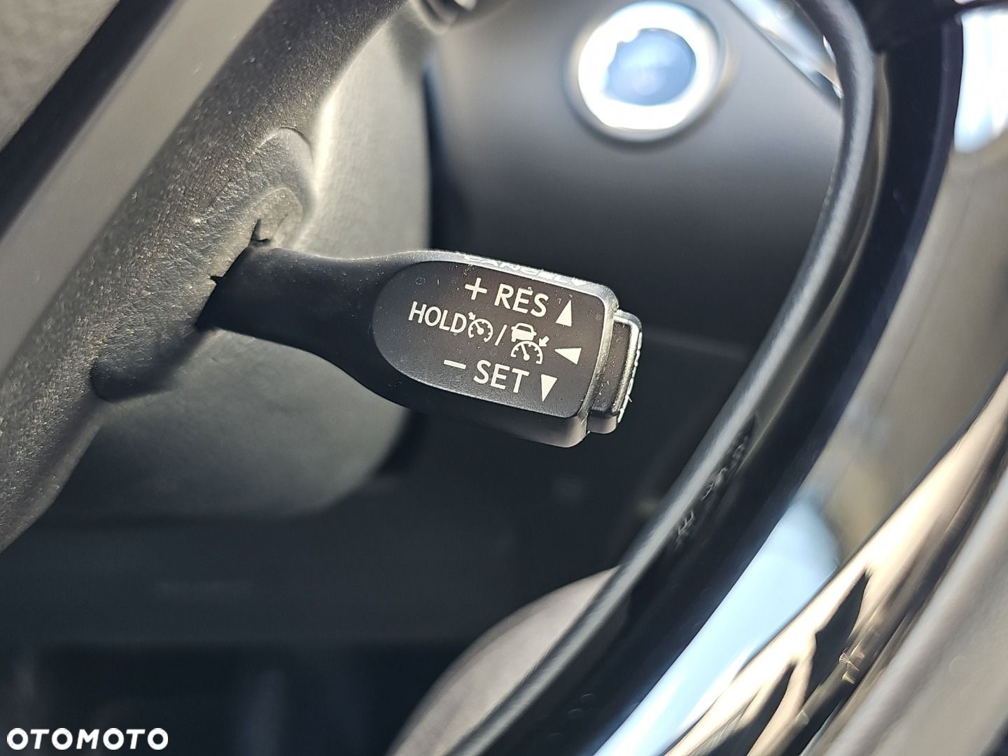 Toyota C-HR - 19