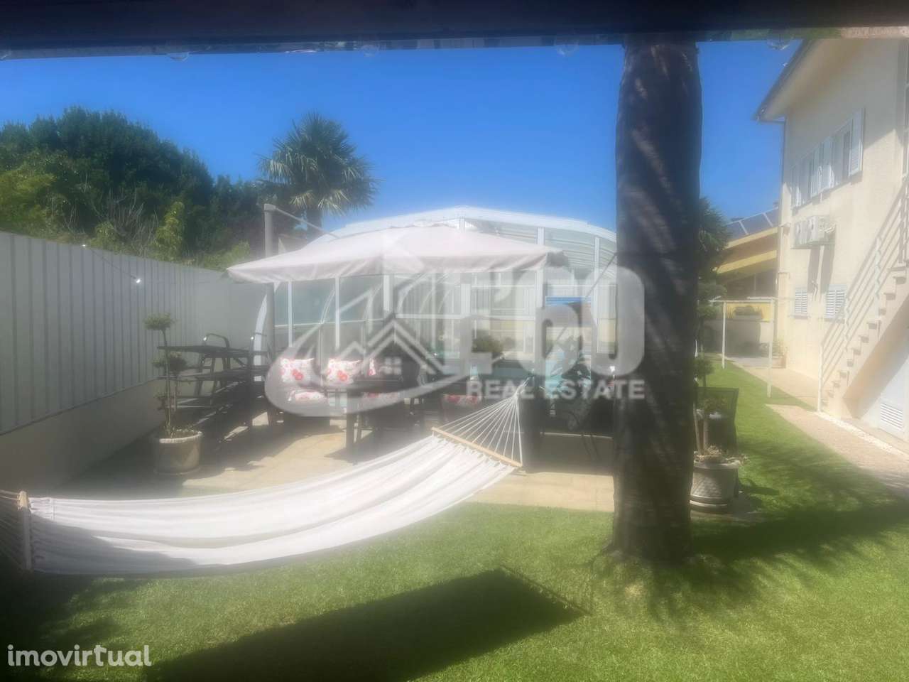 ANDAR MORADIA PARA ARRENDAMENTO ESPINHO - Grande imagem: 3/33