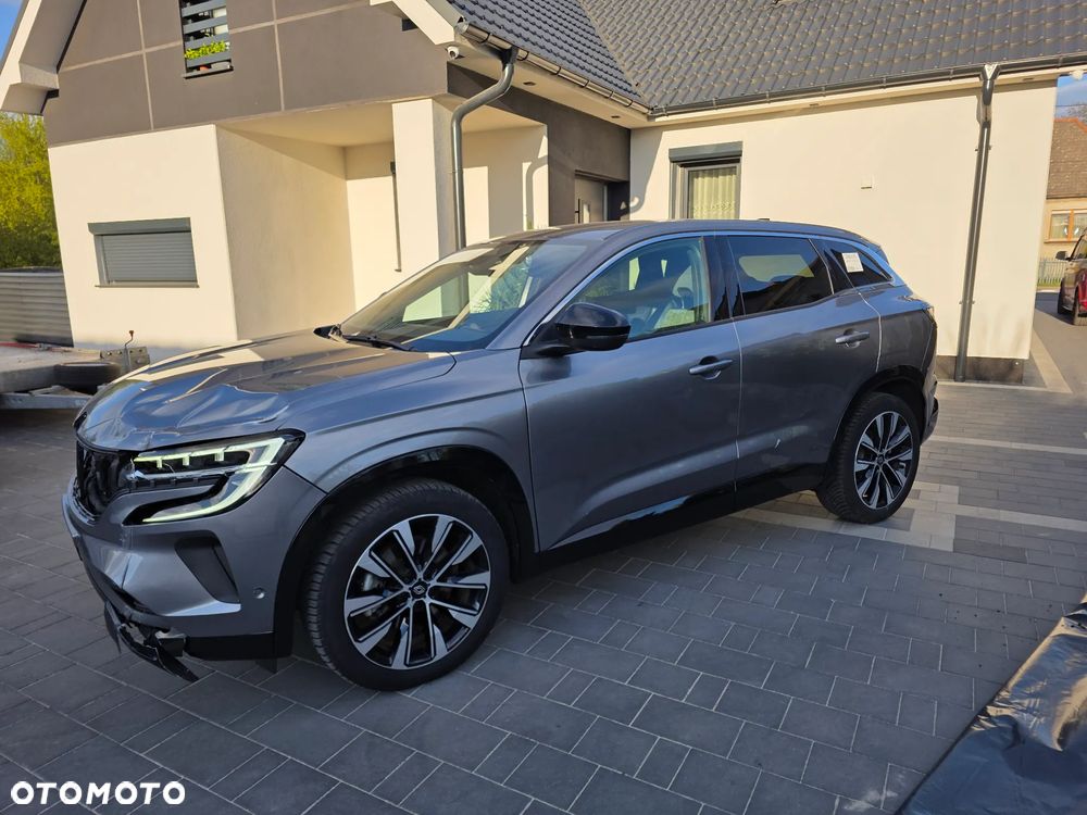 Renault Austral - 3