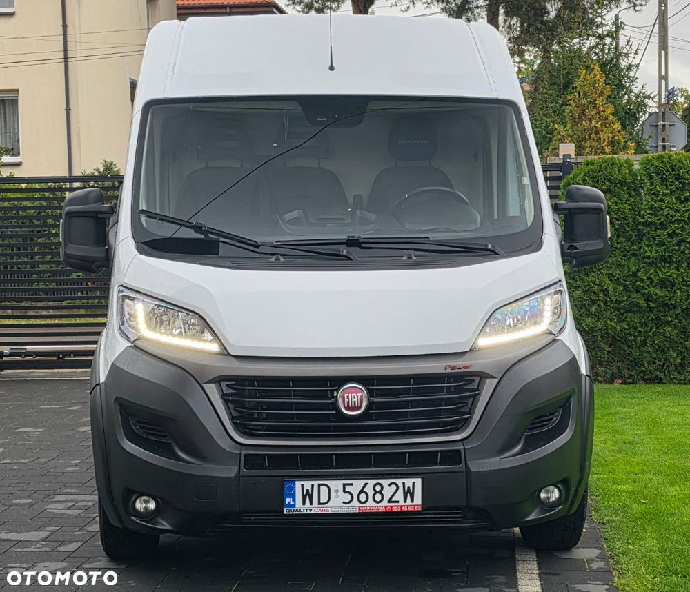 Fiat DUCATO - 22