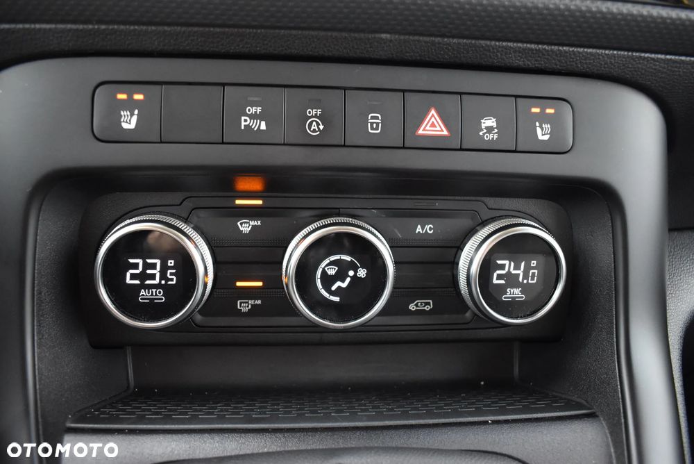 Mercedes-Benz Citan Tourer L1 420.763 - 29