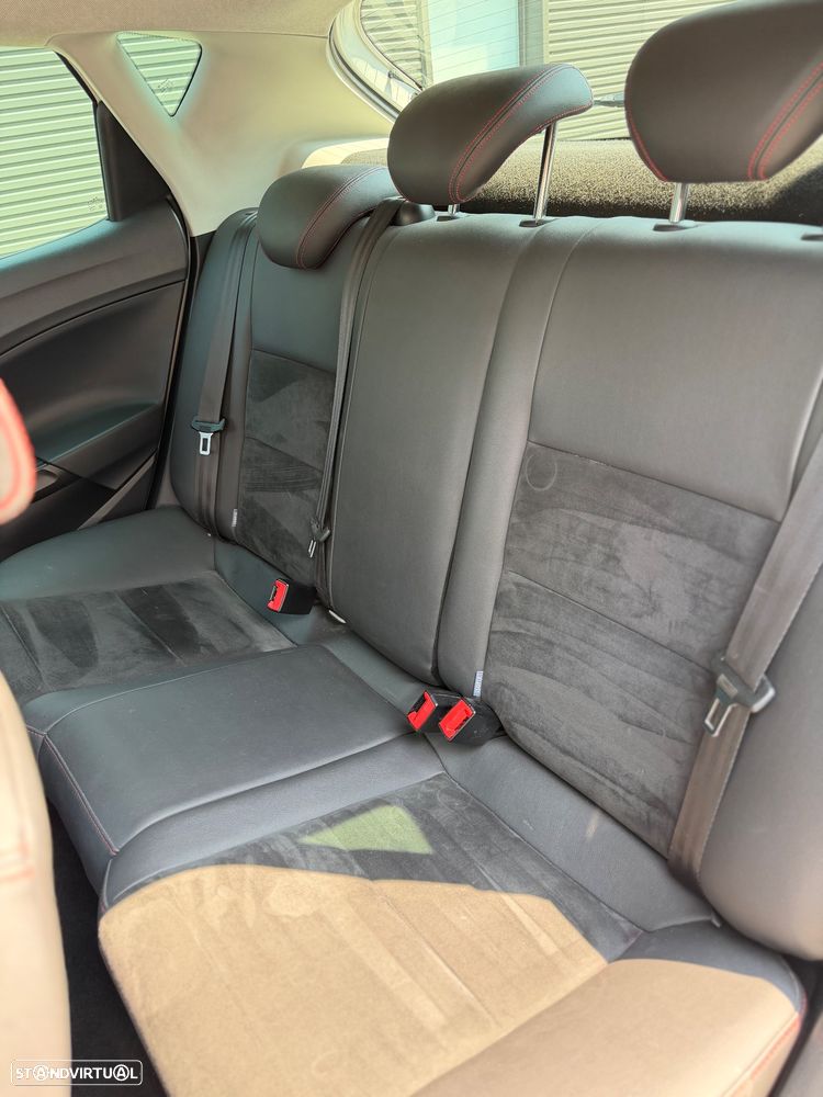 SEAT Ibiza - 18