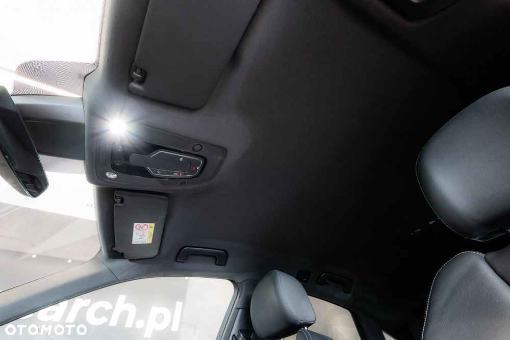 Audi Q5 Sportback 40 TDI mHEV Quattro S Line S tronic - 34