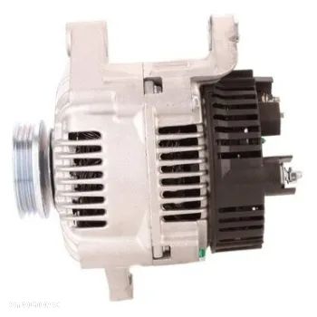 CA1077 ALTERNATOR RENAULT MEGANE SCENIC 1.4 1.6 - 3