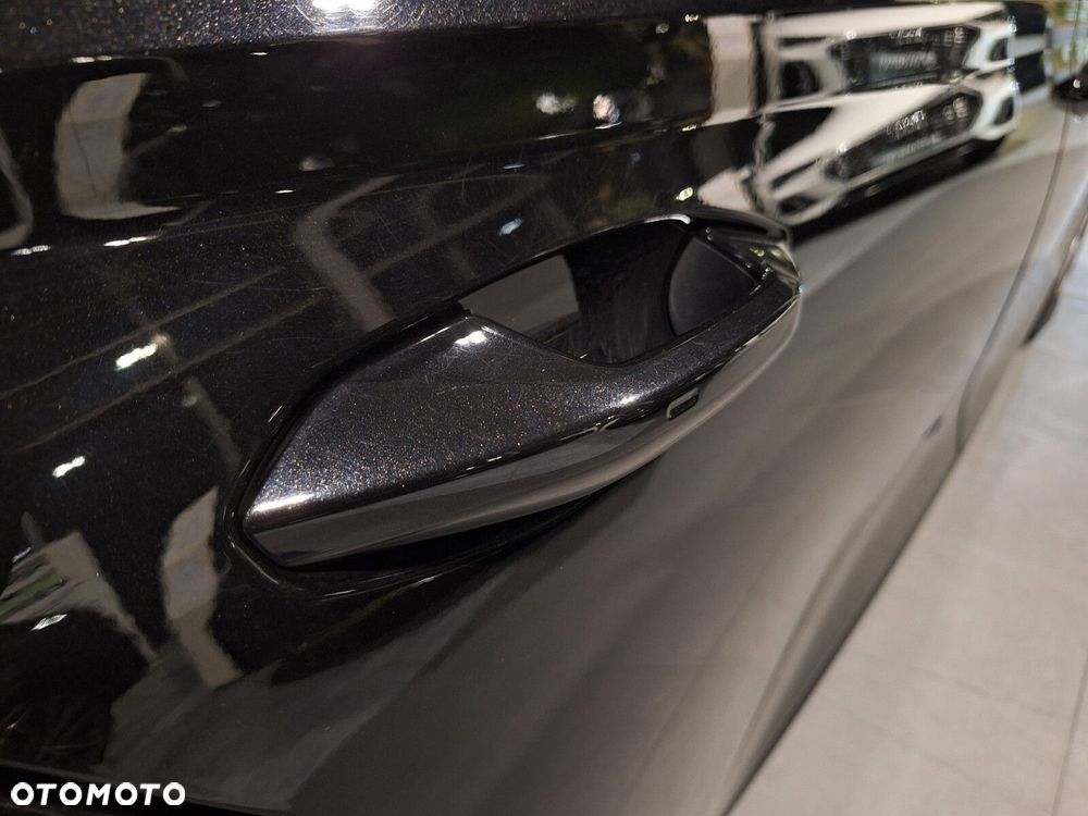 Skoda Octavia 2.0 TDI Ambition - 35