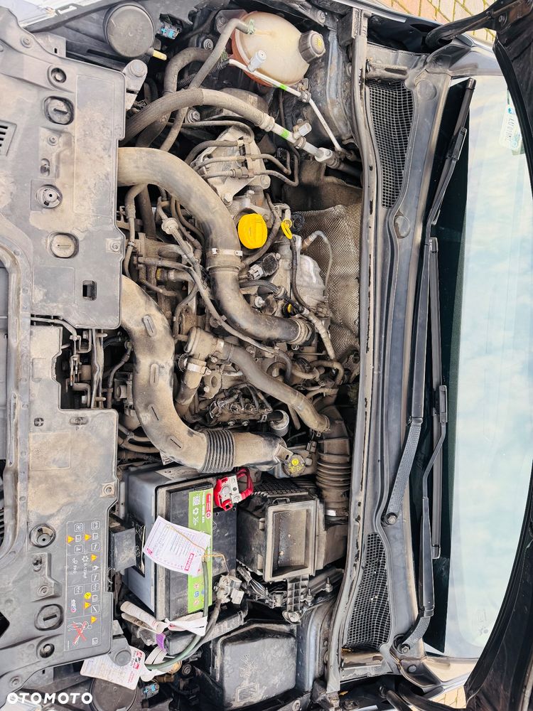 Renault Clio 0.9 Energy TCe Alize EU6 - 10