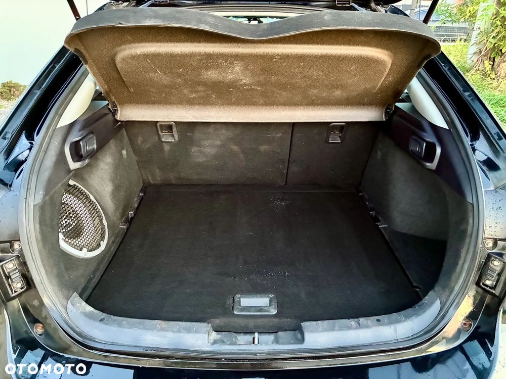 Mitsubishi Lancer 1.8 Intense - 11