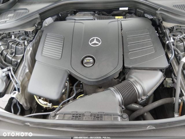 Mercedes-Benz GLC - 11