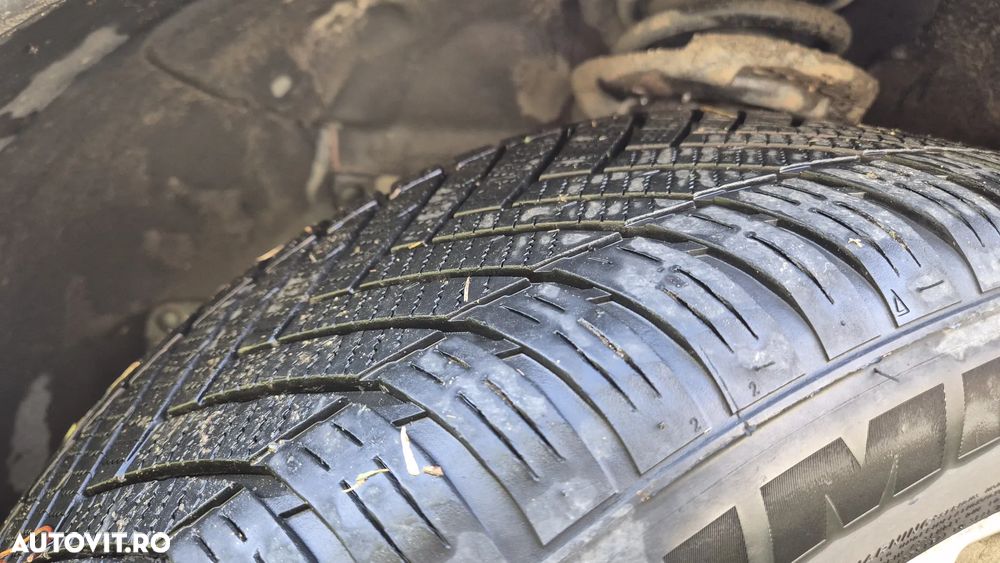 Opel Mokka 1.4 Turbo ECOTEC START/STOP Cosmo - 13