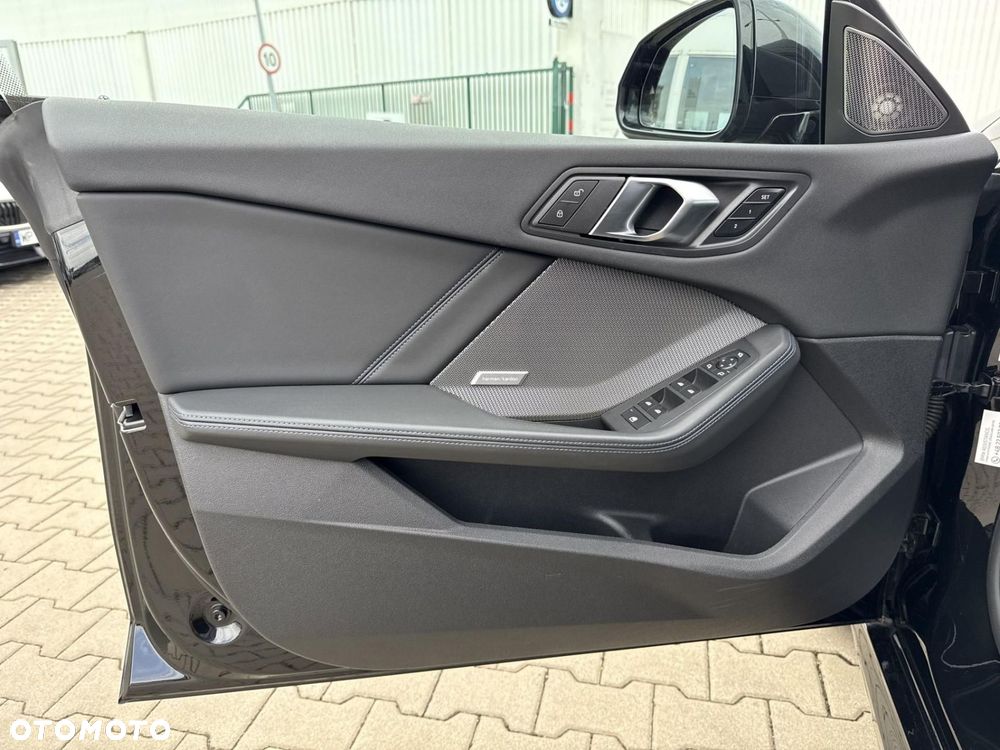 BMW Seria 2 - 18