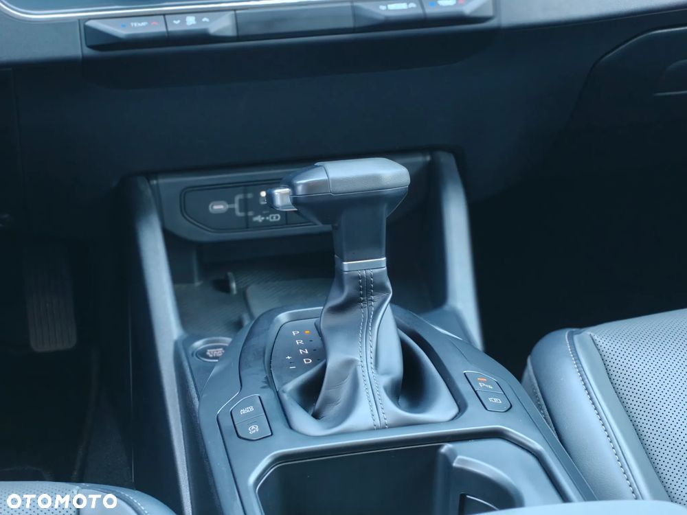 Kia K4 1.6 T-GDI L - 17