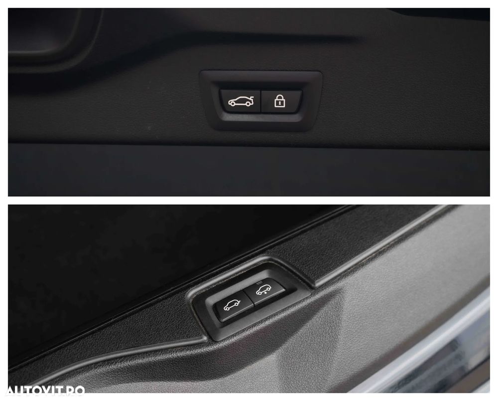 BMW X5 xDrive45e - 13