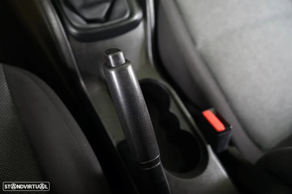 Fiat Tipo - 30