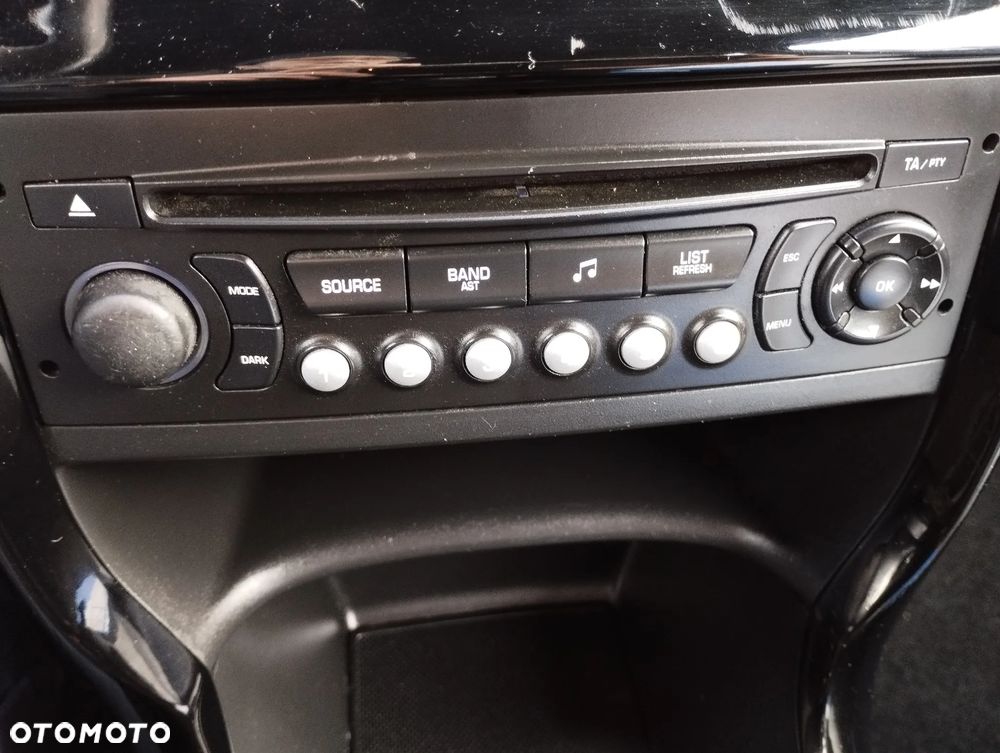 Citroën DS3 VTi 95 Chic - 14