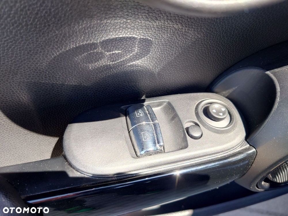 MINI Cooper S GPF - 8