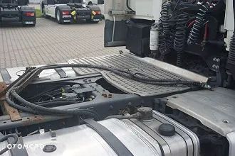 DAF XF 480 FT (31718) - 9