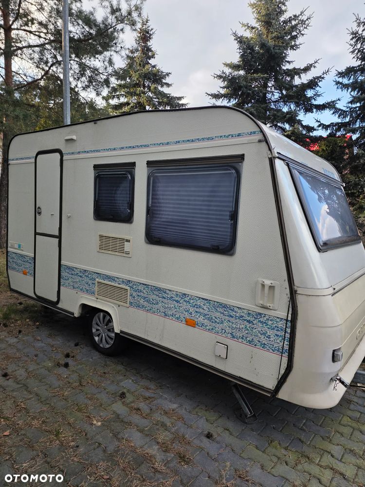 Adria Unica - 1