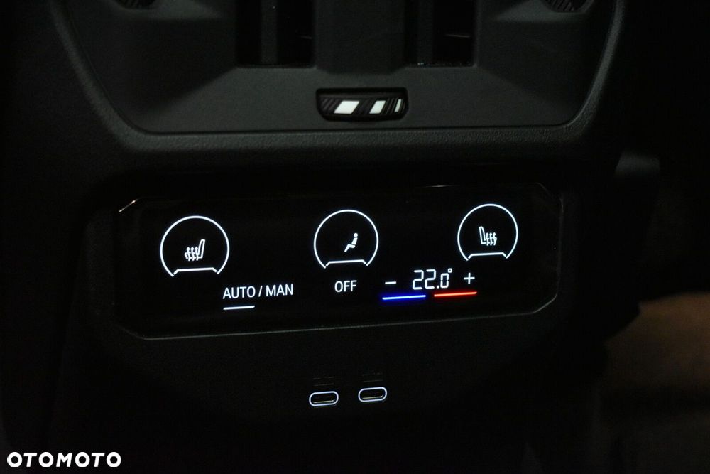 BMW X3 - 23