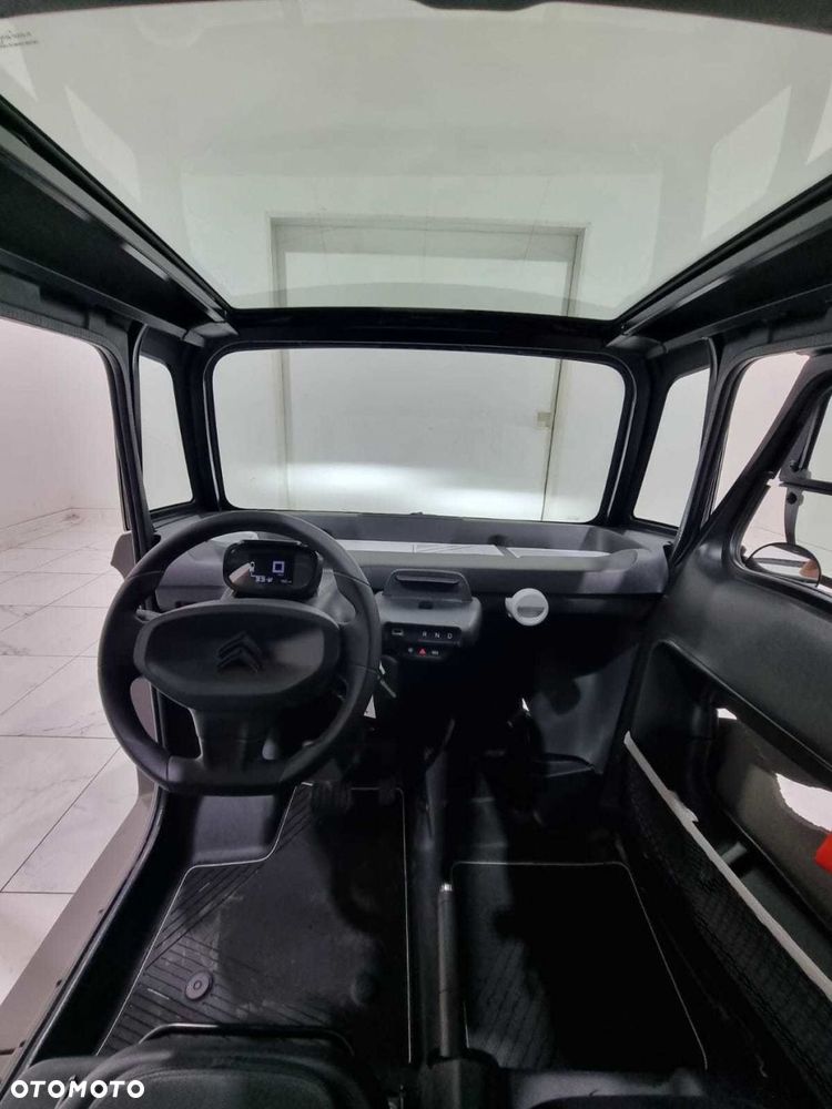 Citroën Inny - 14