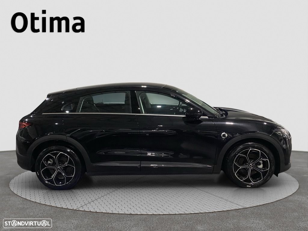 Smart #3 66 kWh Pro+ - 5