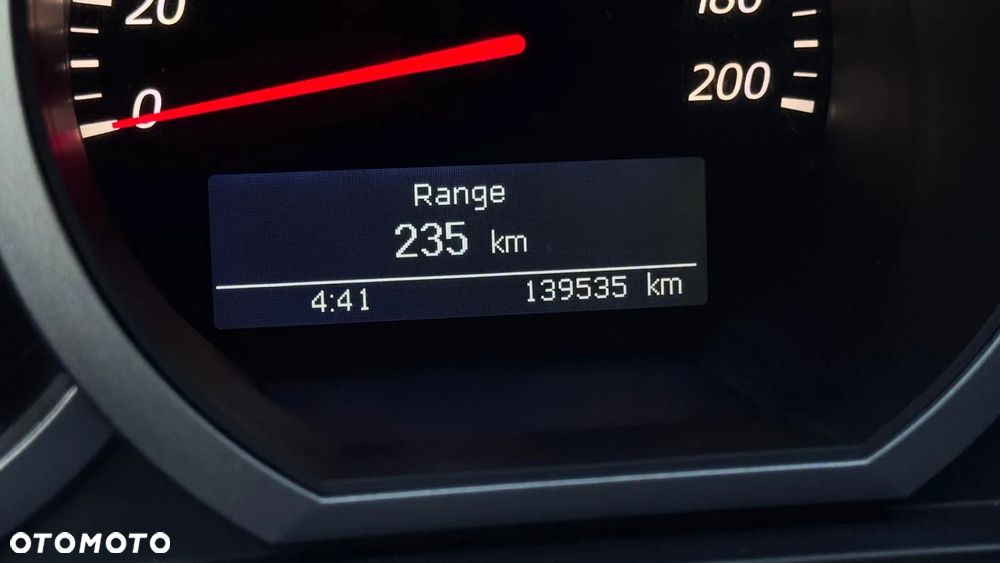 Suzuki Grand Vitara 2.0 - 17
