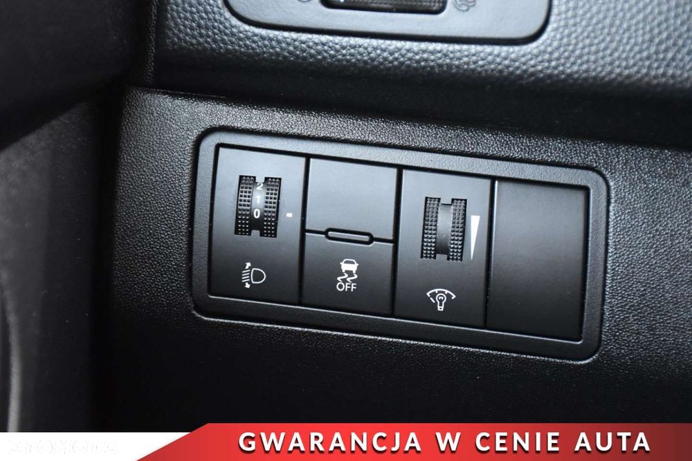 Hyundai ix20 1.4 blue Comfort - 18