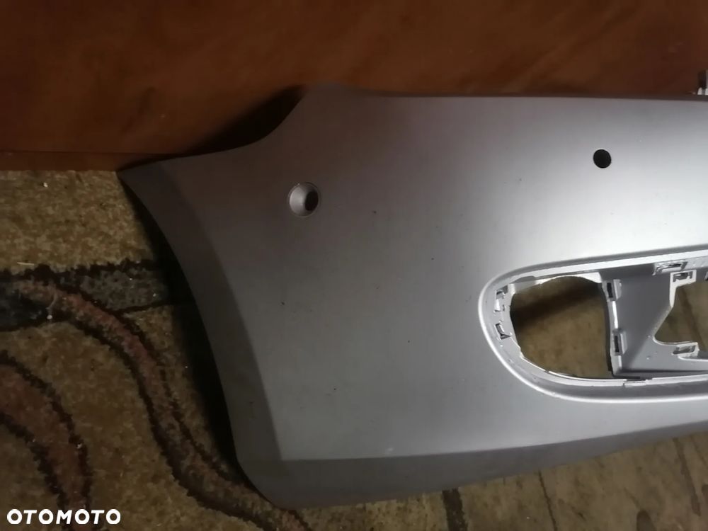 zderzak przód przedni volkswagen golf vi 6 hb hatchback x6 pdc pod czujniki parkowania LC9X LA7W LB9A LY3D LA7T LC9Z LC5F L041 LI7F LA5Q LD5Q LY9B LA7A LA3X LA3S LB5N LA6Q LR7L LC5L LC6M LC7V LW5Z LD7X LA1W LR5Z LA8X LP3G L94F LD7V LP3K LC3X LC5J LA5S LA5G LA2Y LD1W LB5R LA5B LB6B LA6R LC3L LA3W LC4U LE5S LP5T LP5X LA5E LC5M LD5T LW5Y L59Q LA6P LP6M LB6U LD6D LD7W LA7Y LA3G L90E LA1U LD1B LZ9W LB5L LC5X LR512 LD5W LA5M LL5Y LA5W L52M LB5S LZ5F LA5C LR502 LK5X LE1S LI6S LA6W LA6M L63Y LR629 LB6G LR611 LA2W LP2C LC3U LA3B LZ3F LC4V LD1D LR132 LY1C LD1A LB7W LA9W LA7N LC9A LR7H LA5J L0K1 LD5K LH5X LC1Z LD5L LB5K LH8Z LB8R LE7W LA7Q LR5S LA7P - 5