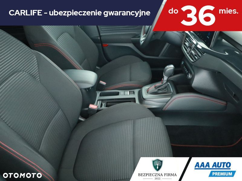 Ford Focus - 9