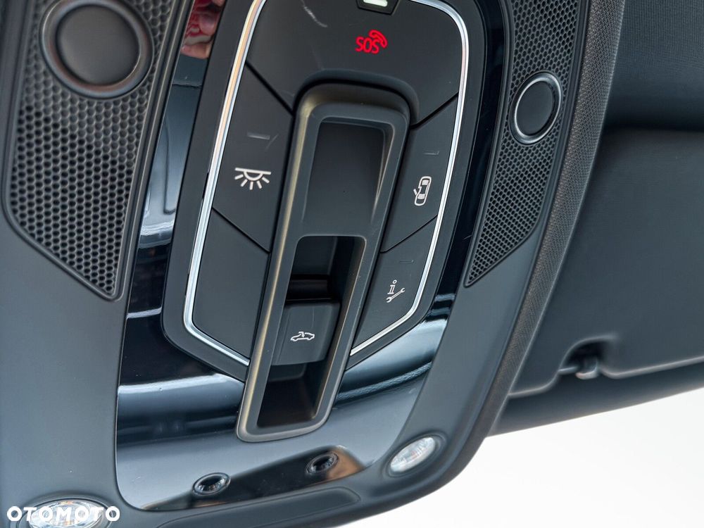 Audi A7 Sportback - 24