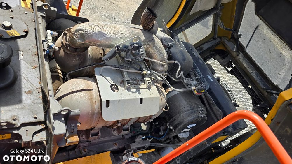 Volvo L110H - 19