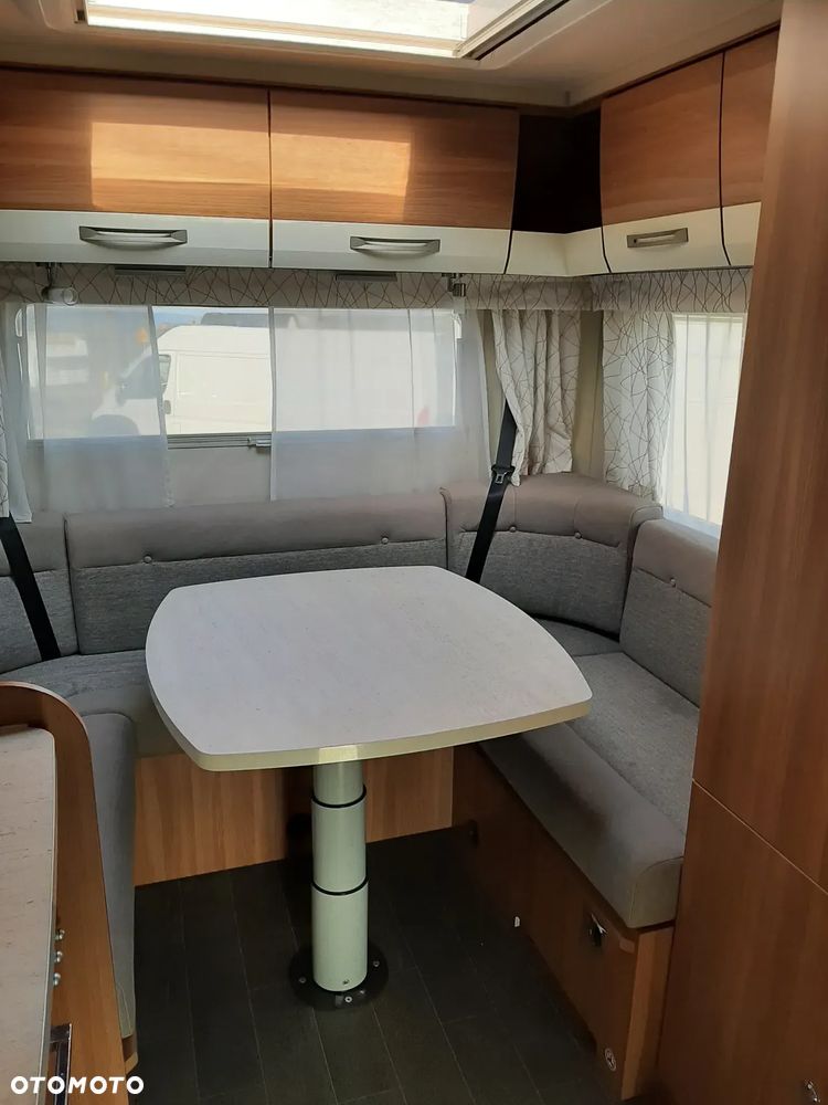 Fiat Ducato - 7