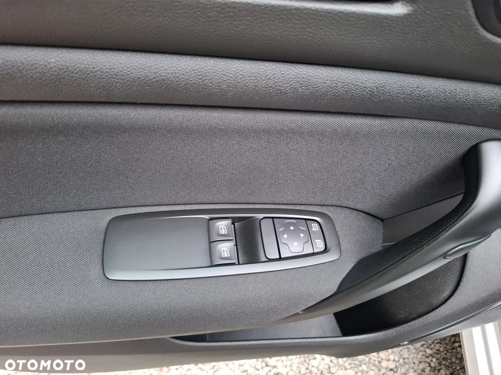 Renault Megane - 19