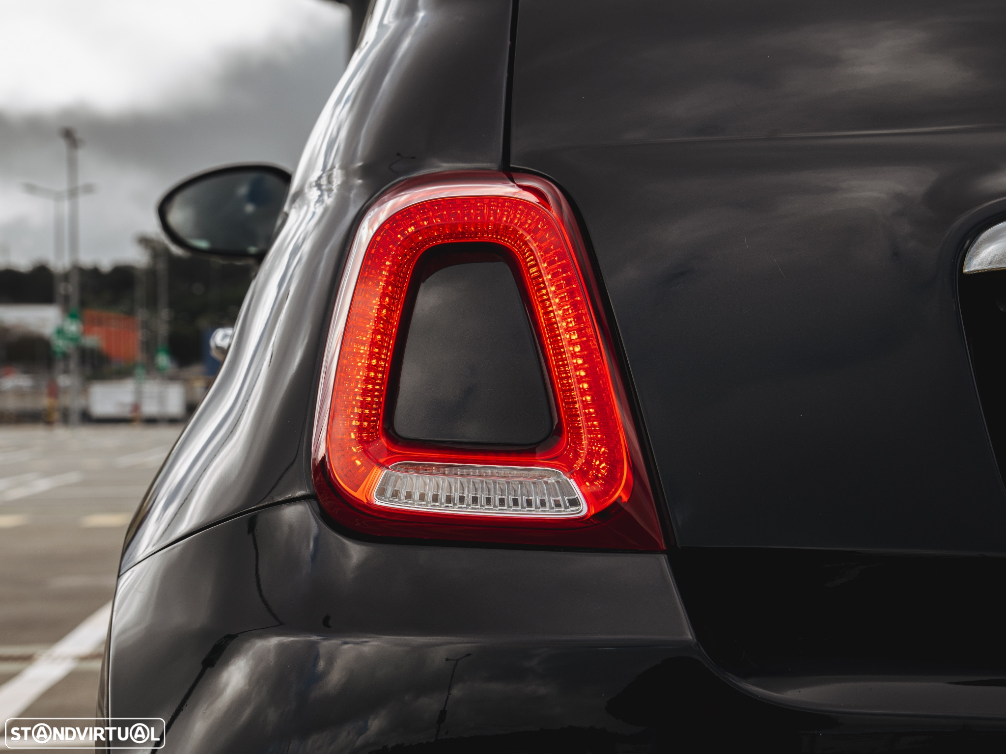 Fiat 500 - 11