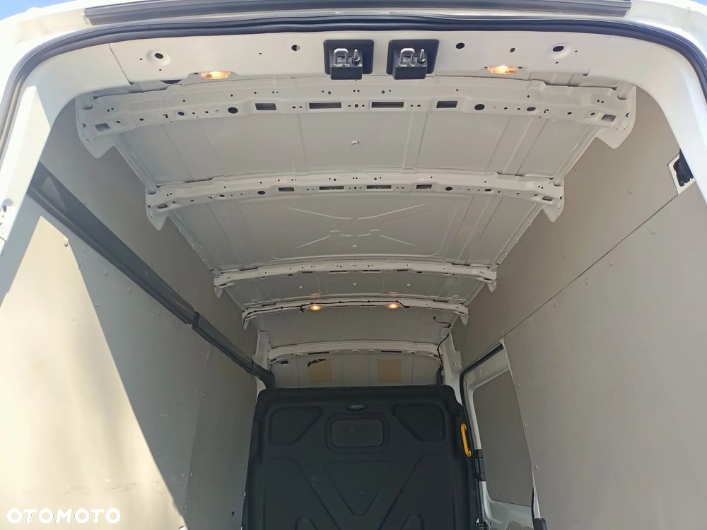 Ford TRANSIT L3H3 NOWY MODEL LIFT - 33