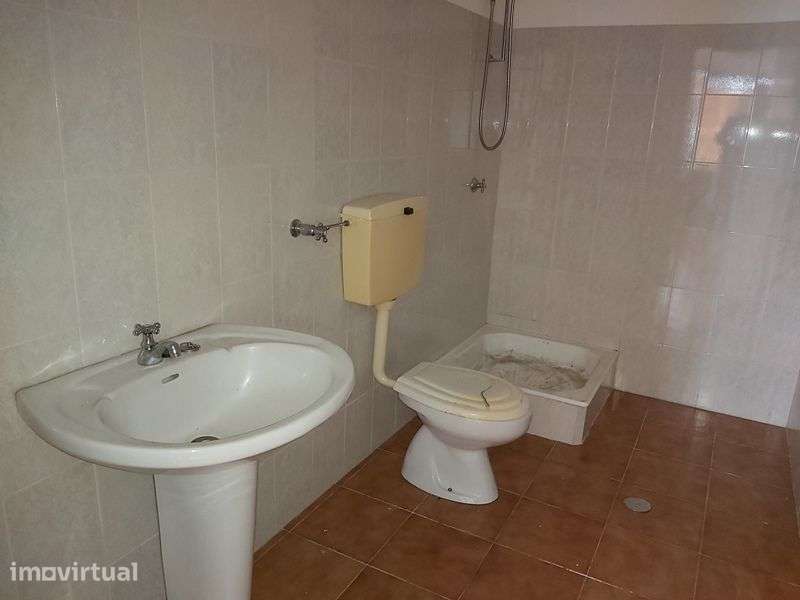 Excelente loja Próximo de Artéria Principal - Grande imagem: 3/5
