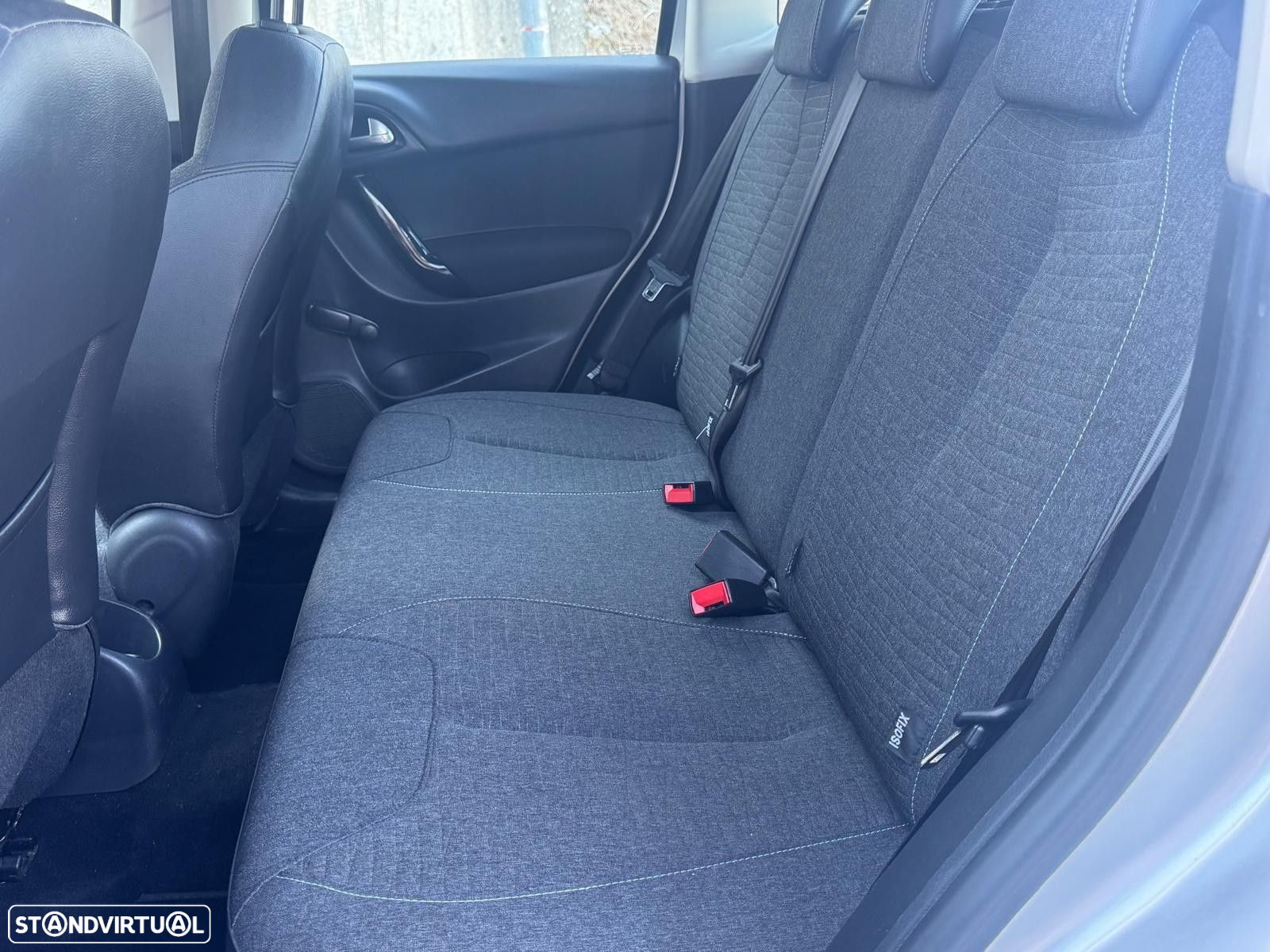 Citroën C3 1.2 PureTech Collection - 14