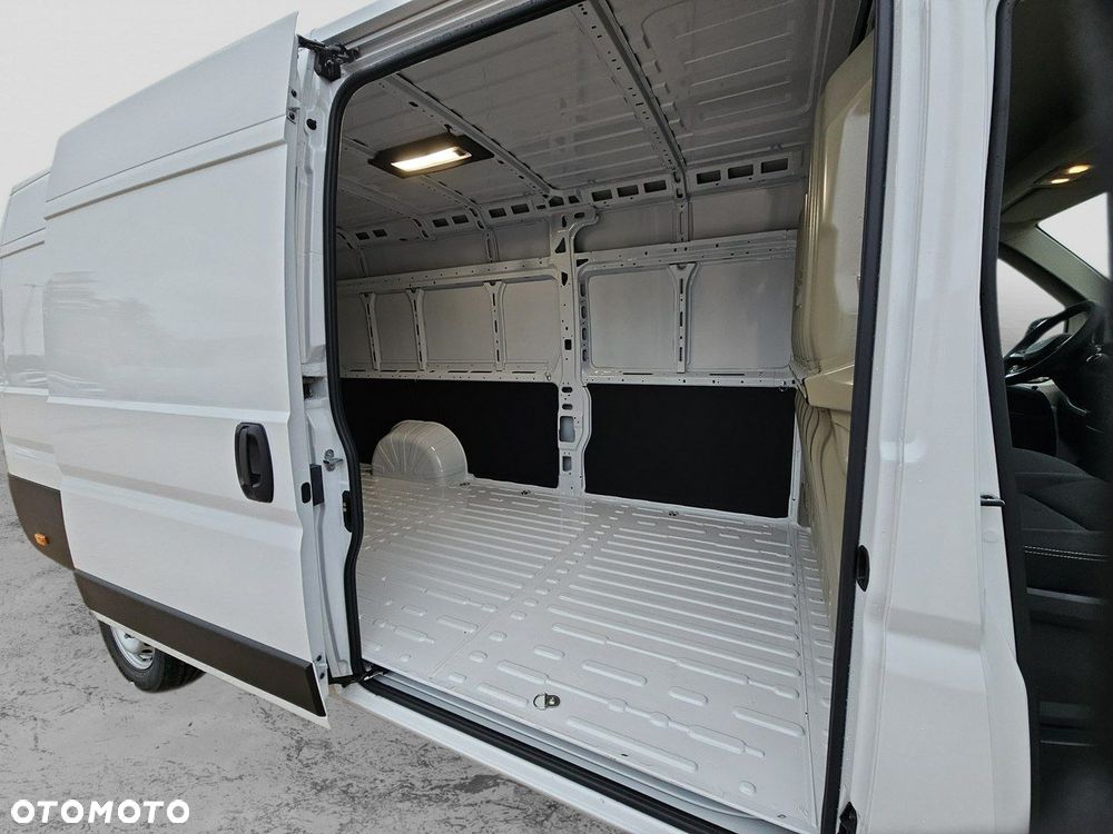 Fiat Ducato - 11