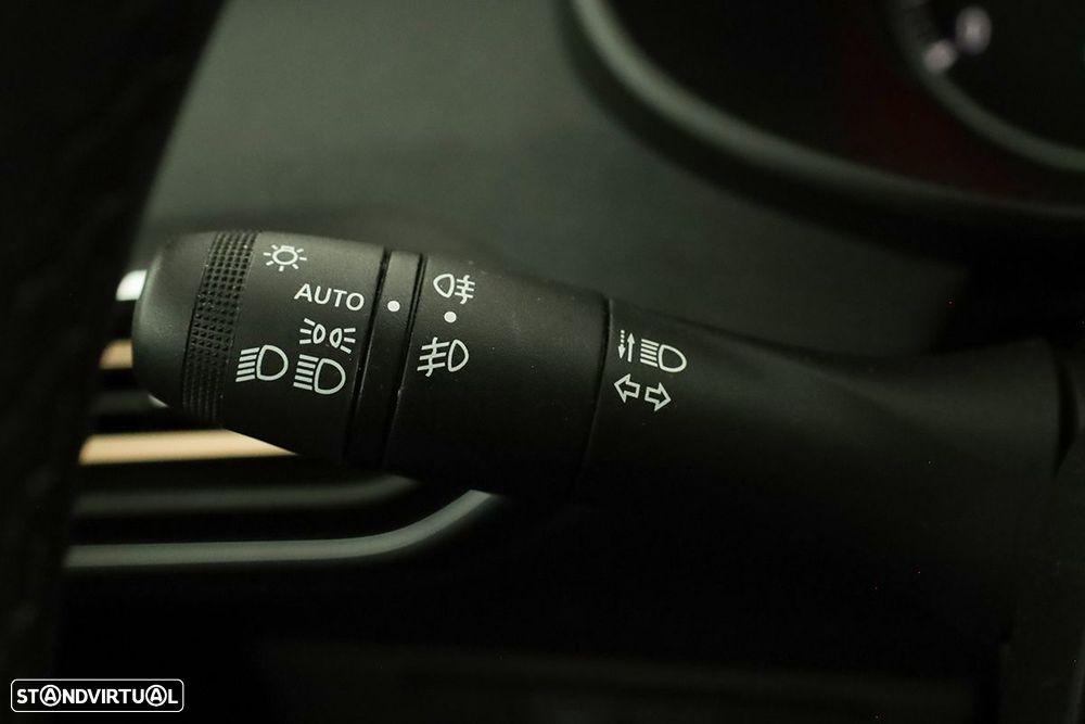 Dacia Jogger 1.0 ECO-G Extreme Bi-Fuel - 15