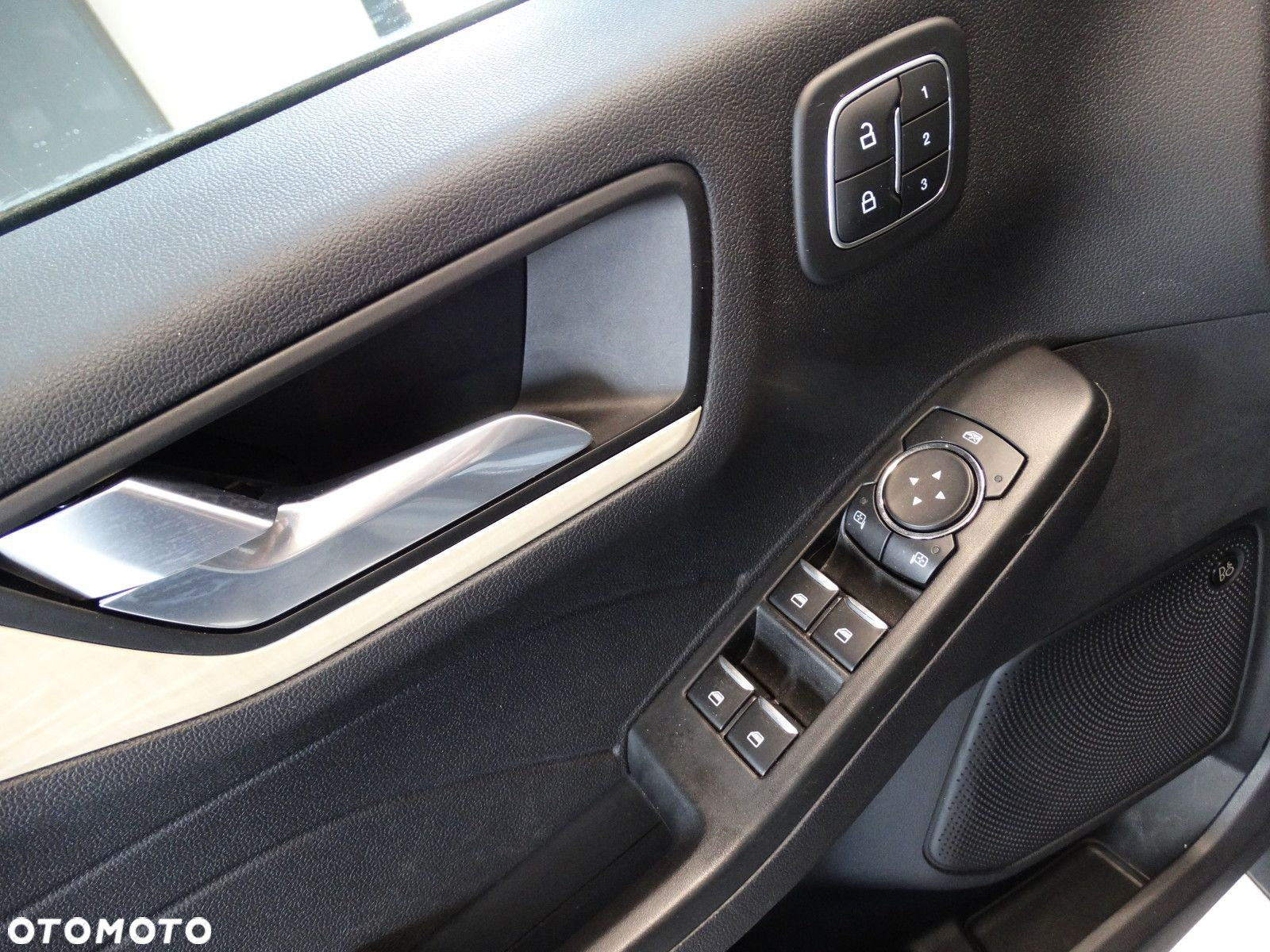 Ford Escape - 20
