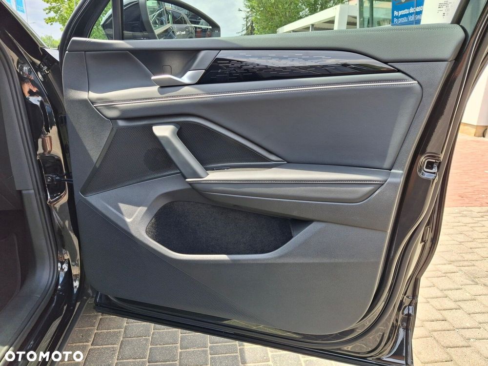 Volkswagen Tayron - 22
