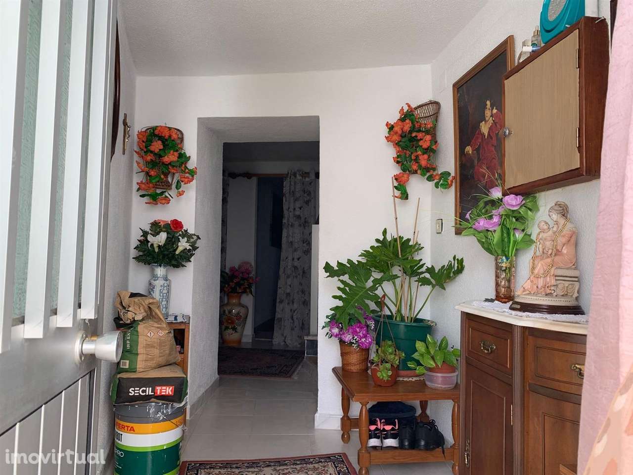 Moradia V2 - Grande imagem: 2/9