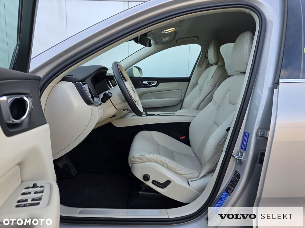 Volvo XC 60 - 12